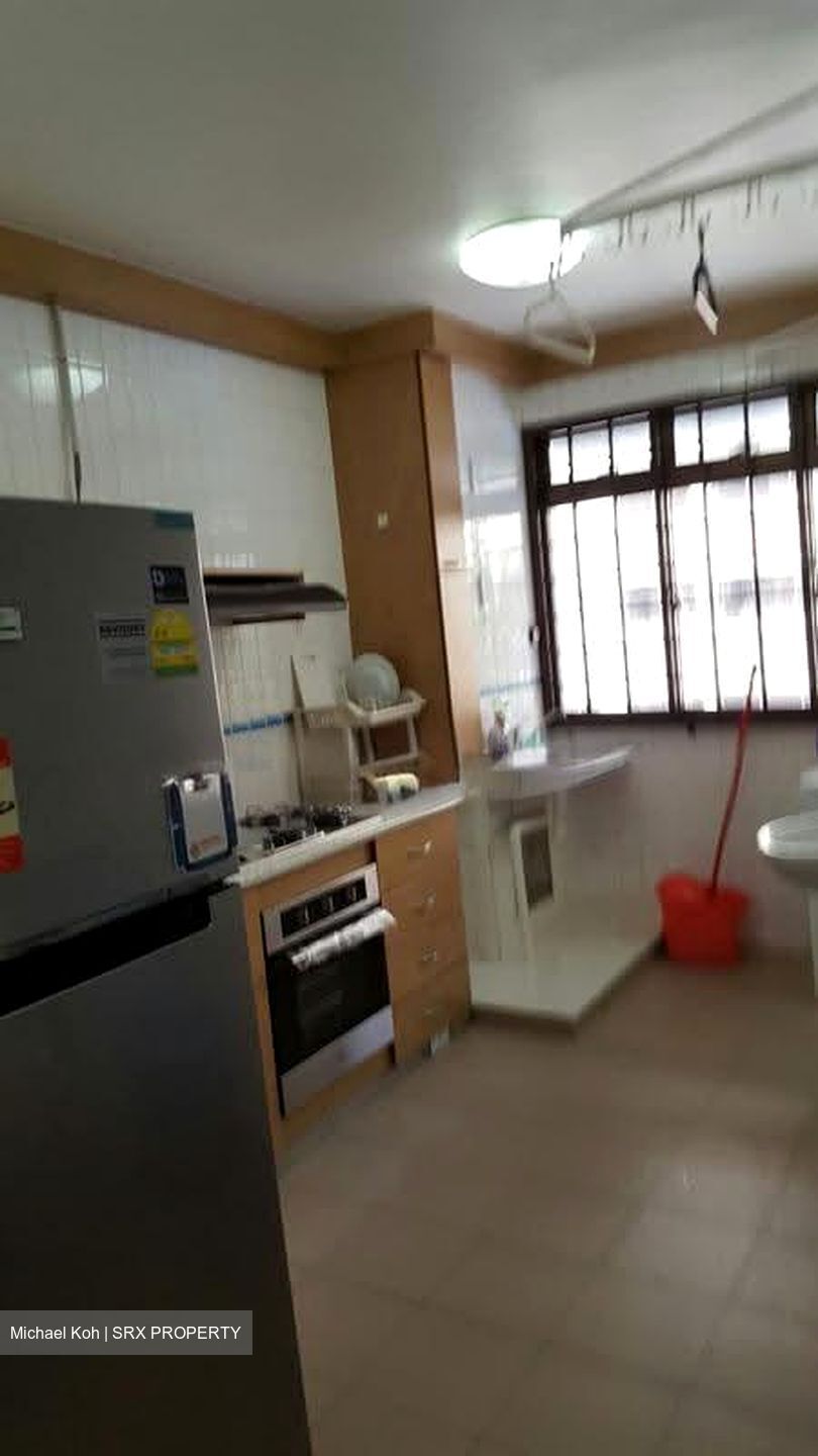 Blk 253 Kim Keat Avenue (Toa Payoh), HDB 4 Rooms #638078151